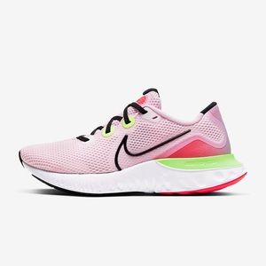 Nike Renew Run